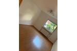 Erdgeschoßwohnung Saarbrücken Dudweiler - 4 Zimmer, 102 m&sup2;, 196.500&euro; | Angebot:26794614