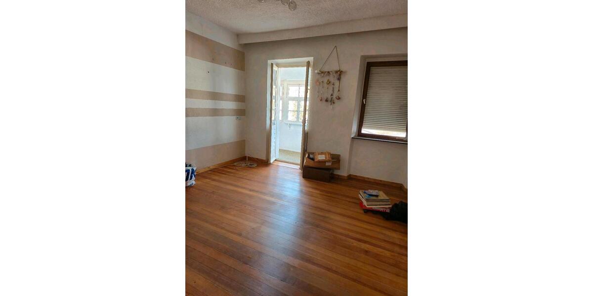 Einfamilienhaus Ottweiler - 149.000&euro; | Angebot:26007572