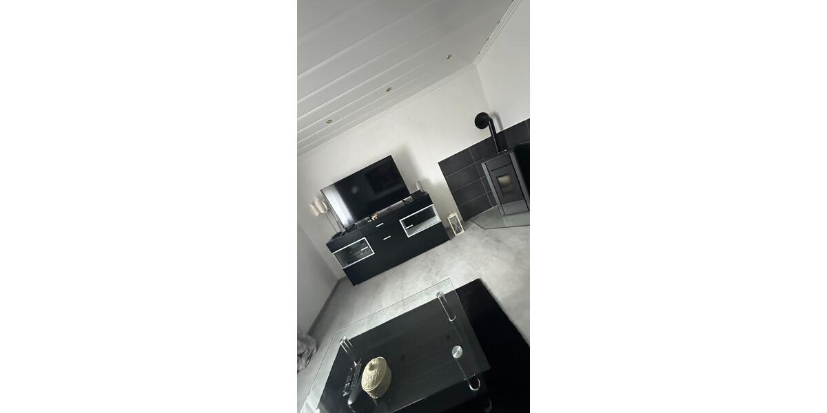 Doppelhaushälfte Friedrichsthal - 1 Zimmer, 115 m&sup2;, 1.050&euro; | Angebot:25803318