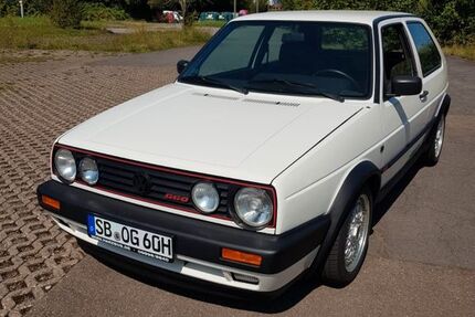 VW Golf 138.500 km 19.500 &euro; Saarbrücken-Altenkessel 66126