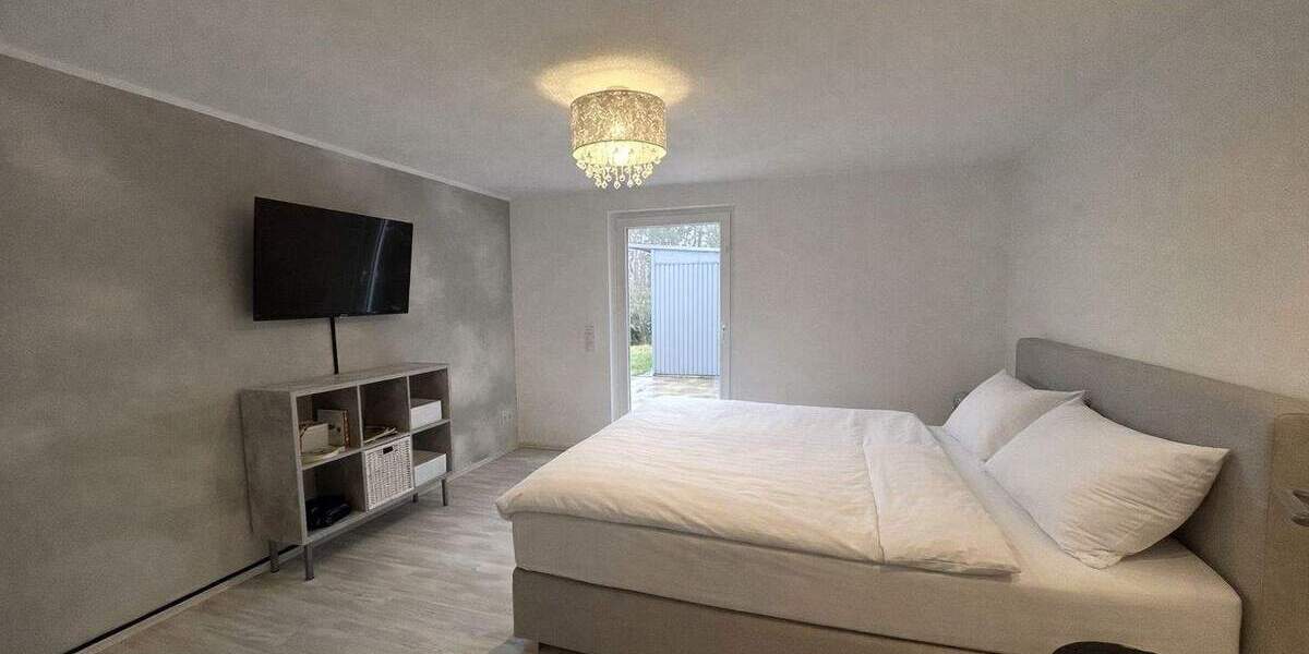 Einfamilienhaus Homburg Bruchhof - 6 Zimmer, 121 m&sup2;, 499.000&euro; | Angebot:25741216