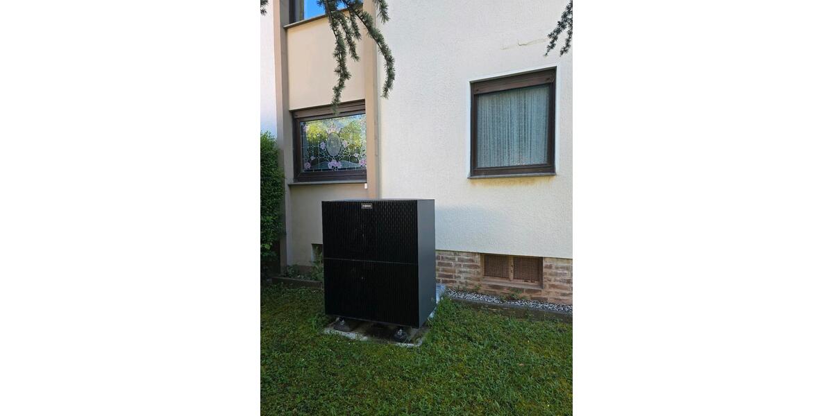 Mehrfamilienhaus, Wohnhaus Völklingen - 7 Zimmer, 160 m&sup2;, 325.000&euro; | Angebot:26750439
