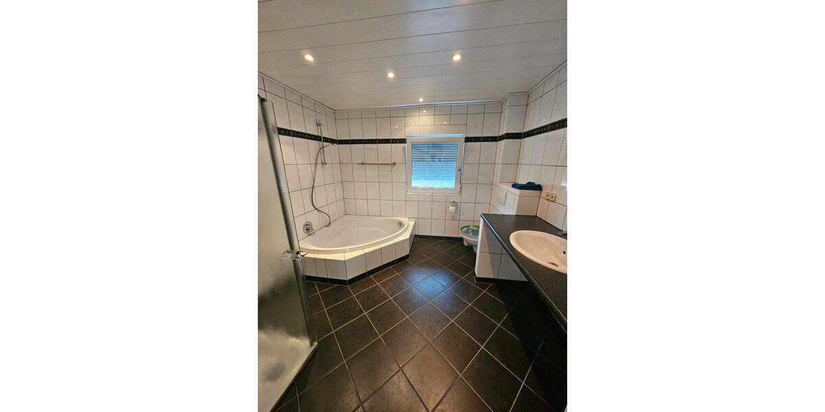 Reihenhaus Beckingen - 3 Zimmer, 110 m&sup2;, 800&euro; | Angebot:26692026