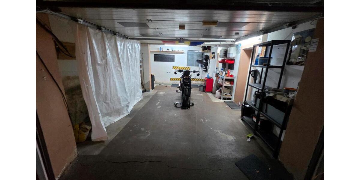 Einfamilienhaus Saarlouis - 4 Zimmer, 80 m&sup2;, 1.100&euro; | Angebot:25752863