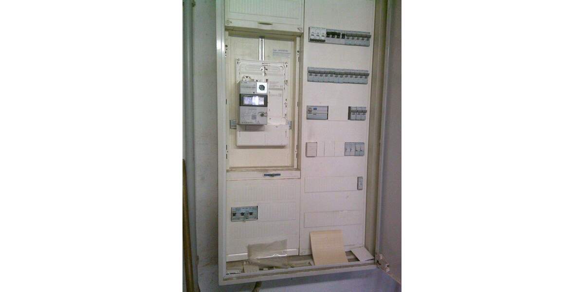 Einfamilienhaus Kirkel Kirkel-Neuhäusel - 3 Zimmer, 120 m&sup2;, 250.000&euro; | Angebot:25743258