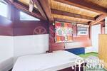 Exklusive Liegenschaft mit Galerie, Terrassen und kreativer Seele in ruhiger Bestlage von Dudweiler - Einfamilienhaus Saarbrücken Dudweiler | Angebot:26095518