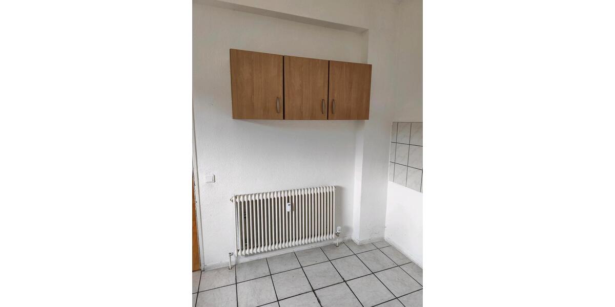 Etagenwohnung Sulzbach (Saar) - 3 Zimmer, 80 m&sup2;, 840&euro; | Angebot:26702430