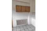 Etagenwohnung Sulzbach (Saar) - 3 Zimmer, 80 m&sup2;, 840&euro; | Angebot:26702430