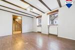 Einfamilienhaus Blieskastel Wolfersheim - 5 Zimmer, 150 m&sup2;, 165.000&euro; | Angebot:26499452