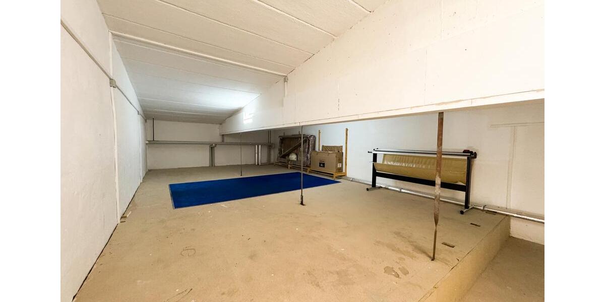 Gewerbeobjekt Zweibrücken - 4.500&euro; | Angebot:21251078