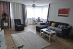Etagenwohnung Neunkirchen - 2 Zimmer, 60 m&sup2;, 520&euro; | Angebot:25106009