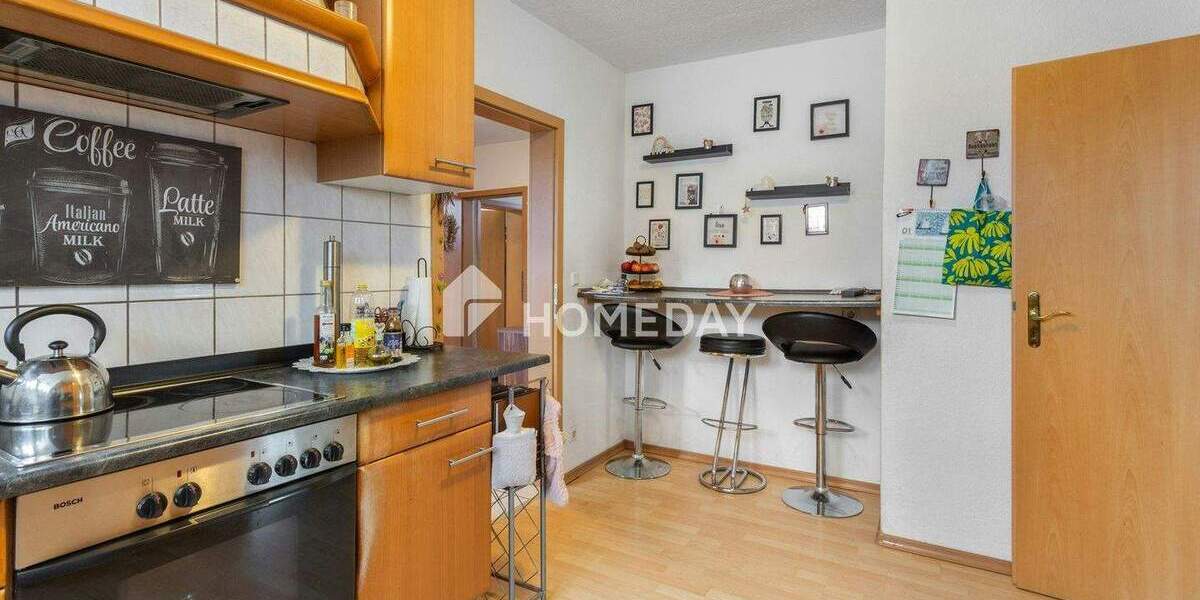 Mehrfamilienhaus, Wohnhaus Homburg Erbach - 8 Zimmer, 200 m&sup2;, 258.816&euro; | Angebot:25708479