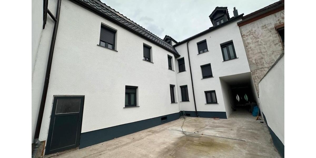 Einfamilienhaus Völklingen - 10 Zimmer, 10 m&sup2;, 325.000&euro; | Angebot:24996718