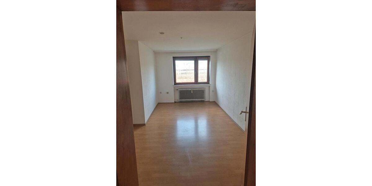 Etagenwohnung Saarbrücken Malstatt - 850&euro; | Angebot:25539827