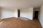 Maisonettenwohnung Saarbrücken Neue Bremm - 4 Zimmer, 95 m&sup2;, 1.195&euro; | Angebot:24780730