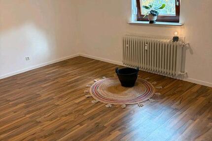 Wohnung Spiesen-Elversberg Elversberg - 2 Zimmer, 40 m&sup2;, 300&euro; | Angebot:25964520