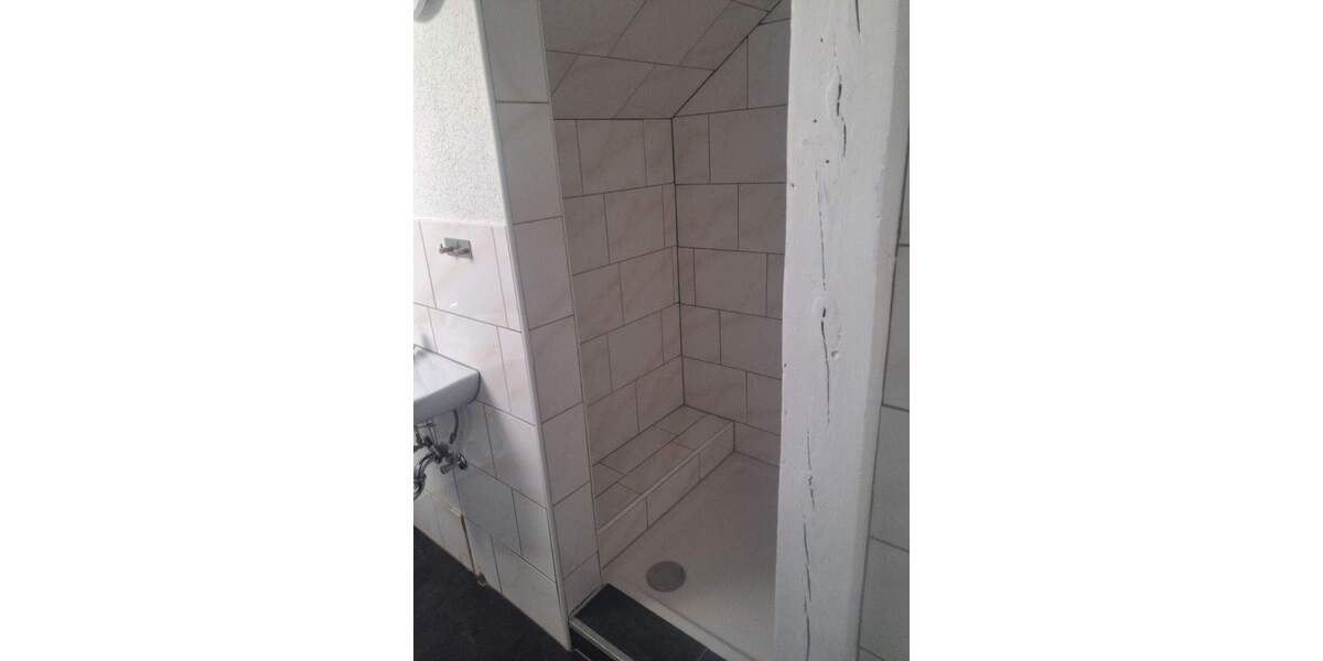 Etagenwohnung Saarbrücken Alt-Saarbrücken - 2 Zimmer, 56 m&sup2;, 450&euro; | Angebot:25768439