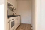 Terrassenwohnung Saarbrücken Scheidt - 1 Zimmer, 47 m&sup2;, 570&euro; | Angebot:26254548