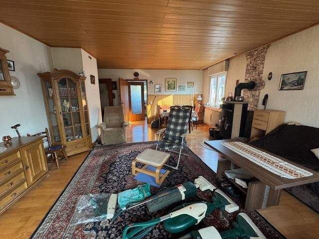 Einfamilienhaus Limbach Limbach - 3 Zimmer, 104 m&sup2;, 225.000&euro; | Angebot:25746401