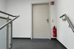 Dachgeschoßwohnung Schmelz - 3 Zimmer, 30 m&sup2;, 450&euro; | Angebot:26293945