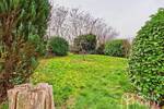 Freistehendes Einfamilienhaus mit Einliegerwohnung auf weitläufigem Grundstück mit Panoramablick - Einfamilienhaus Sankt Ingbert St. Ingbert | Angebot:26178655