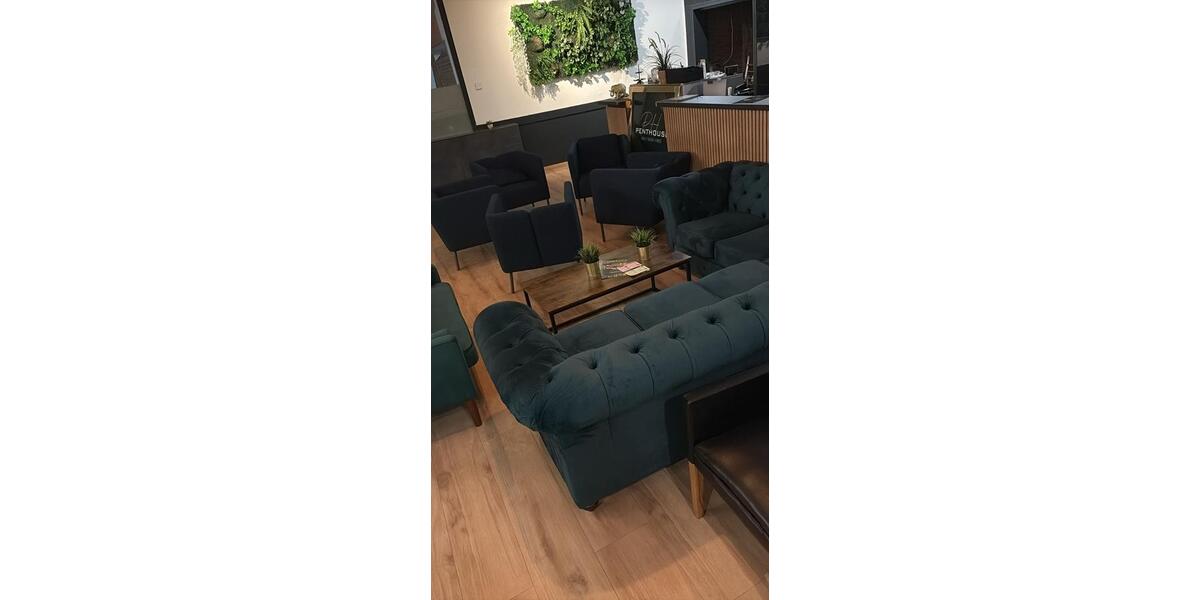 Gewerbeobjekt Beckingen - 800&euro; | Angebot:26101601