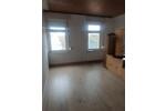 Etagenwohnung Neunkirchen - 4 Zimmer, 100 m&sup2;, 780&euro; | Angebot:25875523