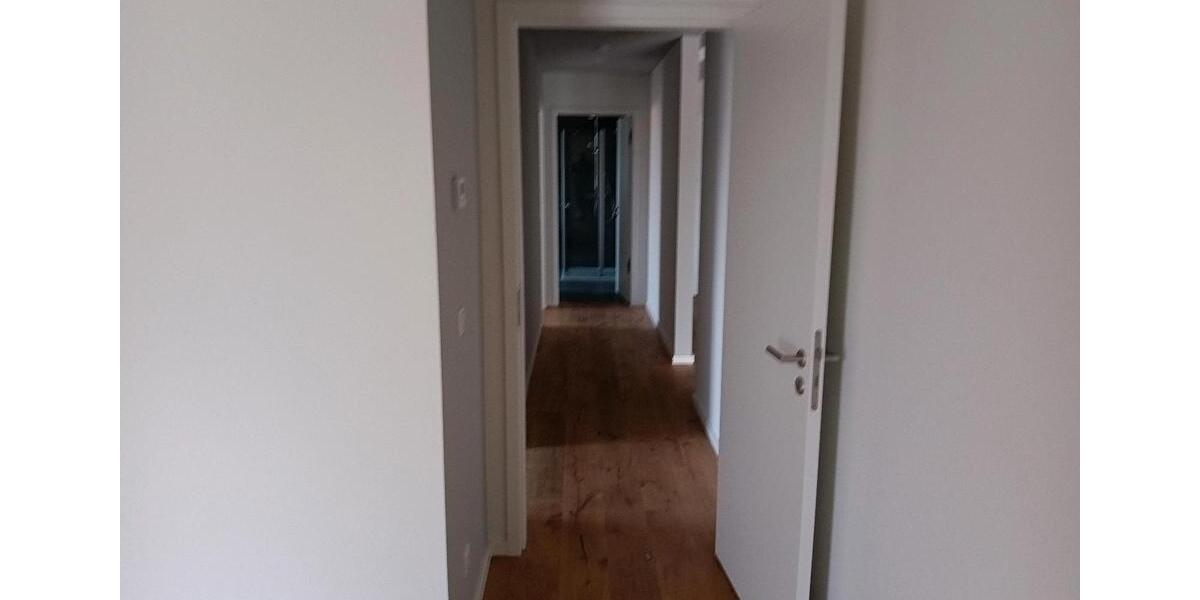 Einfamilienhaus Homburg - 4 Zimmer, 128 m&sup2;, 1.800&euro; | Angebot:26545568
