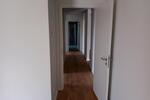 Einfamilienhaus Homburg - 4 Zimmer, 128 m&sup2;, 1.800&euro; | Angebot:26545568