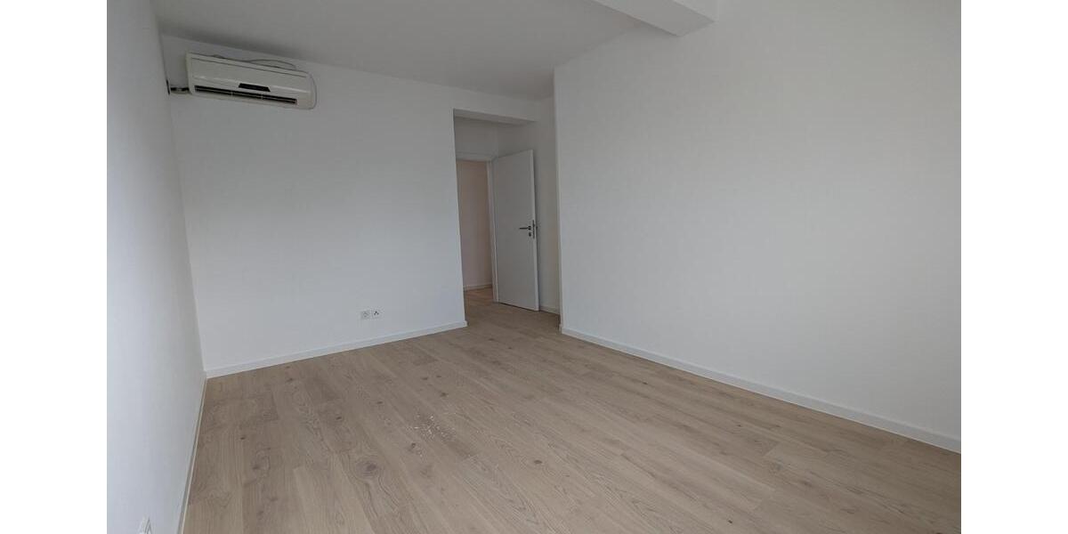 Einfamilienhaus Saarlouis - 4 Zimmer, 122 m&sup2;, 299.000&euro; | Angebot:24067900