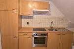 Etagenwohnung Sulzbach (Saar) - 3 Zimmer, 50 m&sup2;, 400&euro; | Angebot:26589492
