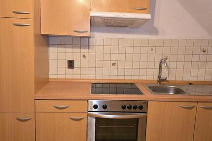Wohnung Sulzbach (Saar) - 3 Zimmer, 50 m&sup2;, 400&euro; | Angebot:26589492
