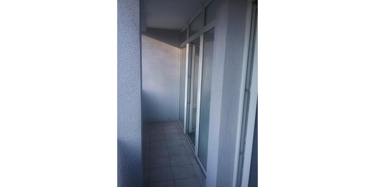 Etagenwohnung Saarlouis - 3 Zimmer, 62 m&sup2;, 580&euro; | Angebot:25364535