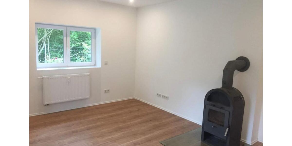 Bungalow Saarbrücken St. Arnual - 890.000&euro; | Angebot:24827280