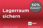 Gewerbeobjekt Saarbrücken Kieselhumes - 99&euro; | Angebot:14128564