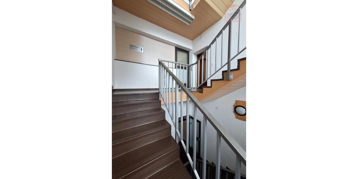 Gewerbeobjekt Schwalbach - 795&euro; | Angebot:26236137
