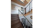 Gewerbeobjekt Schwalbach - 795&euro; | Angebot:26236137