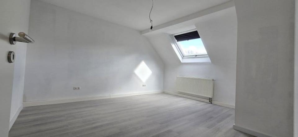 Etagenwohnung Völklingen - 4 Zimmer, 120 m&sup2;, 850&euro; | Angebot:25404636