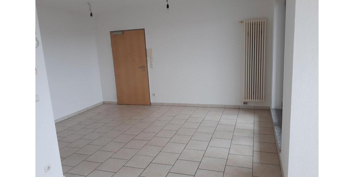 Einfamilienhaus Dillingen (Saar) - 3 Zimmer, 60 m&sup2;, 650&euro; | Angebot:26405732