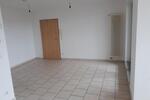 Einfamilienhaus Dillingen (Saar) - 3 Zimmer, 60 m&sup2;, 650&euro; | Angebot:26405732