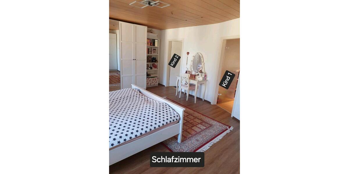 Doppelhaushälfte Völklingen - 5 Zimmer, 110 m&sup2;, 328.000&euro; | Angebot:25099950