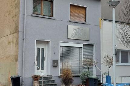Haus Völklingen - 179.000&euro; | Angebot:24814297