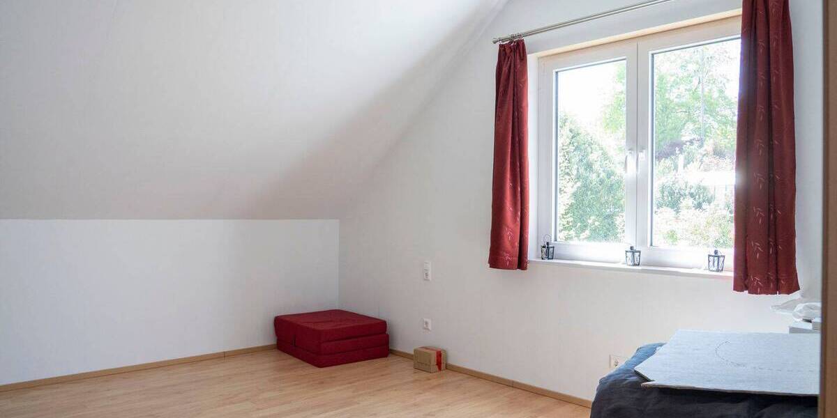 Einfamilienhaus Blieskastel Bierbach - 6 Zimmer, 180 m&sup2;, 500.000&euro; | Angebot:25797231