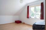 Einfamilienhaus Blieskastel Bierbach - 6 Zimmer, 180 m&sup2;, 500.000&euro; | Angebot:25797231