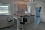 Etagenwohnung Völklingen - 2 Zimmer, 43 m&sup2;, 450&euro; | Angebot:25099918