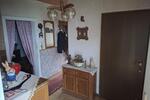 Einfamilienhaus Saarwellingen - 4 Zimmer, 93 m&sup2;, 119.000&euro; | Angebot:26739303