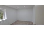 Erdgeschoßwohnung Kirkel - 1 Zimmer, 80 m&sup2;, 850&euro; | Angebot:26114264