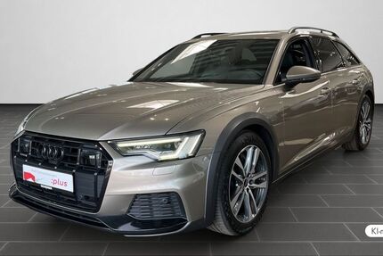 Audi A6 119.770 km 39.980 &euro; Saarbrücken 66115