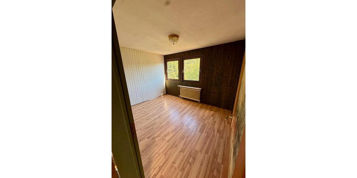Reihenhaus Kirkel - 217.000&euro; | Angebot:26855854