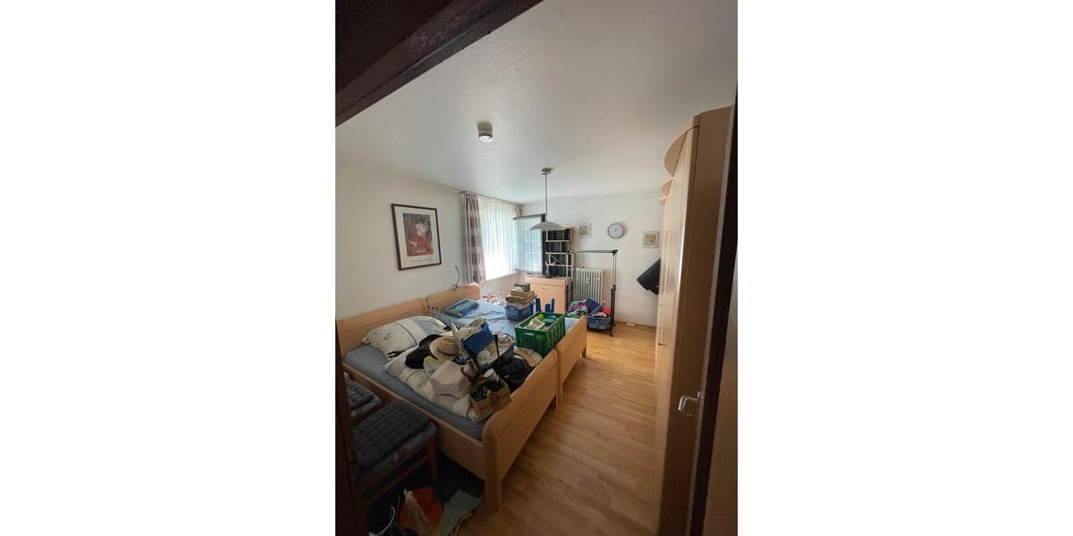 Etagenwohnung Sankt Ingbert - 3 Zimmer, 79 m&sup2;, 165.000&euro; | Angebot:26614879